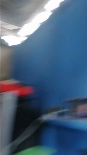 Full Best Animation Logos in Low Voice + Slow Voice