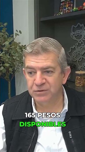 Mi estrategia de inversión: Fibra Monterrey y ETFs