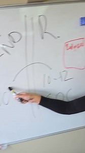 341K views · 4.9K reactions | Be a cool sparkie!!! (Daar is 50% afslag tot 15 Oktober... Discount Code:Albert) | Albert Bredenhann | Facebook