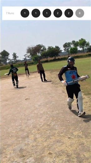 Amazing Bowling Skills