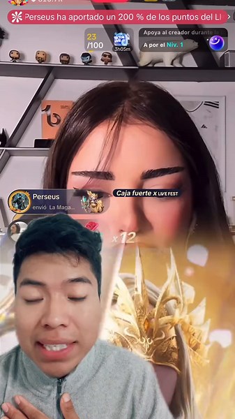 Top Live Fest Global 2024: Don't Miss Out!