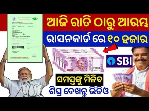 HOW to INVEST in CRYPTO for Beginners in 2025 (Step-By-Step Guide)