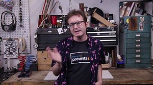 24 reactions · 8 comments | Ever wanted to run your own radio station? (Law permitting) you can transmit your own wireless audio with your #RaspberryPi , watch the full episode now! | element14 Electronics | Facebook