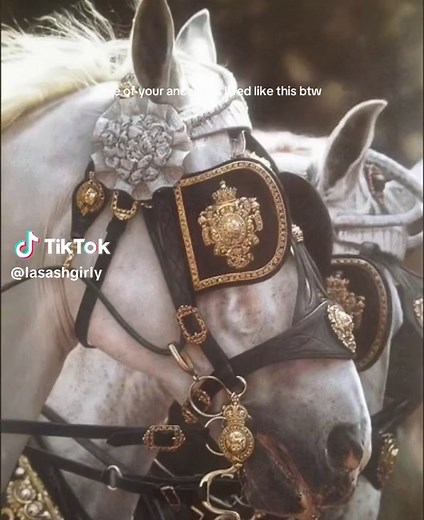 Explore Royal Life in the 1800s