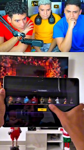 11K views · 274 reactions | Free prize code.!!✅ #fypシ゚viralシ #foryoupageシforyou #freefiremaxlive #freefiremax #fypageシ #fypシ゚ #foryoupageシ #freefiregarena #ffgarena #garenafreefire | CHEPO FIRE | Facebook