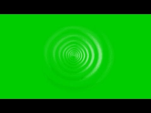 Green screen loud screaming voice fx effect. Green screen shout HD effect that MUST WATCH by every1.