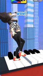 Tippy Toe ASMR Triggers #shorts #asmr #shortvideo #tippytoe #triggersforsleep #asmraudio#games #asmr