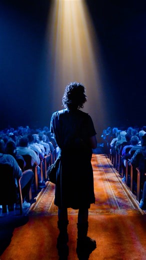 10K views · 269 reactions | "His journey from shepherd to king is all about being a man after God's own heart." Reserve your seats in advance to experience DAVID now through January 3rd on stage in Branson, MO. | Sight & Sound Theatres | Facebook