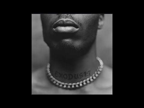 DMX - Dogs Out ft. Lil Wayne, Swizz Beatz Instrumental