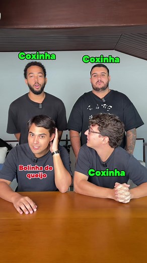Frequência de Comida e Cor de Alimentos