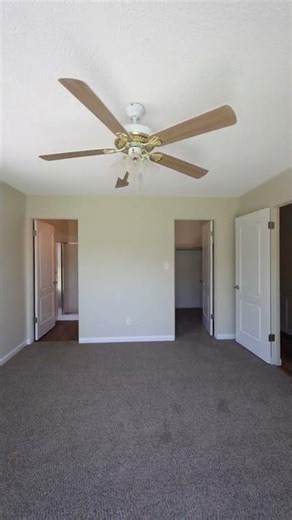 528 Oriole Dr Grand Junction CO Original