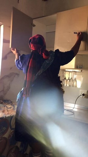 Installing Kitchen Cabinets: Step-by-Step Guide