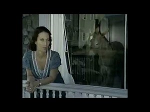 iRobot Roomba 500 :30