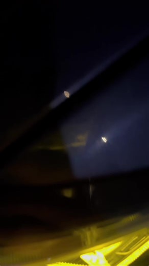 Nouvelle BMW M340i : Performance et Élégance