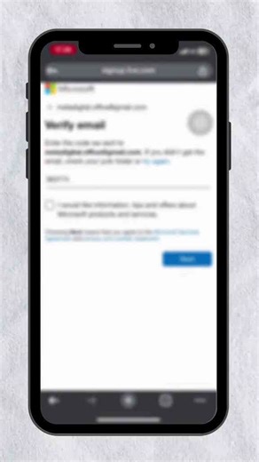 How to Make Viral 3D Social Media Profiles with AI—Easy Tutorial!