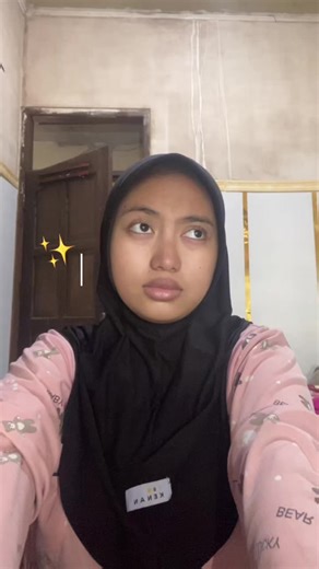 Facial cleanser kecintaan murce🫰🏻#facialwash