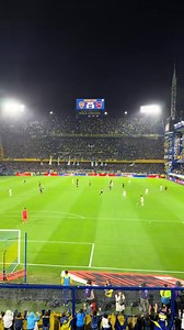 El que no saltaaaa 🙌🏻🙌🏻 | La 12 oficial