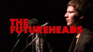 Out Now! A brand-new The Futureheads CD and 2xLP transparent red vinyl edition! The first time all the band's singles (so far) have been brought together in one newly mastered release. 👉 cherryred.co/DecentDaysandNights | Cherry Red Records