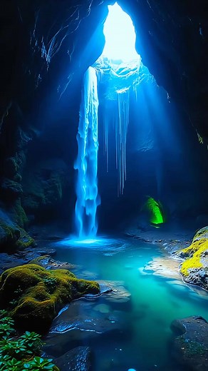 Roberto Alvarado Fernandez on Reels