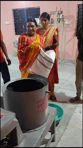 Potato pelling machine ☎️📞📲 91 93292 05352 | Punjab Engineering Corporation