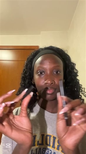 Her Majesty Cosmetics on Instagram: "Her Majesty Gel liner, From 9000 to 2250 this Black Friday Month! All your products are on Up to 70 percent discount! Grab your shopping bags and don’t be left out🛍️🎉 #hermajestycosmetics #madeinkorea🇰🇷 #morethancosmetics"