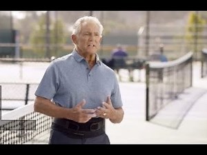 Copper Fit Back Brace