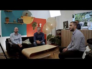 Comment Sofinco transforme l’expérience d’aide en ligne de ses clients grâce au selfcare ?