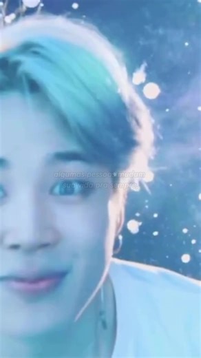 #bts#barmy🇧🇷 #foryou #bts_official_bighit #bts_army