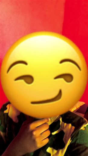 Dunce_man 3.5 (@dunce_man.3.5)’s videos with original sound - 美玲