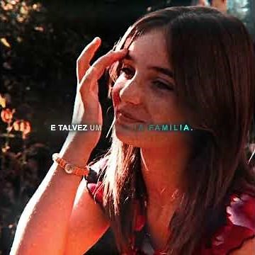 The Tragic Love Story Of Dexter & Rita