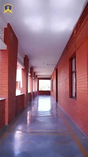 Sobhasaria Group of Institutions Library | Where Knowledge Meets Opportunity 📚✨ | Sikar