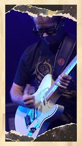 16K views · 685 reactions | A bit of what happened in Gilford, NH on July 11th & 12th. Tonight is time to #WalkAroundTheMoon with #DMB2023 in Saratoga Springs, NY! #seeyouontheroad  Sanjay Suchak | Dave Matthews Band | Facebook