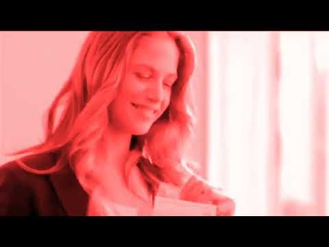 (FALSO) Meritene anuncio perdido (mi versión)