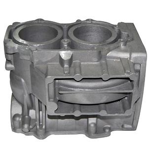 [Hot Item] Precision Casting for Carbon Steel and Stainless Steel OEM Customization
