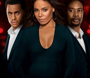 The Perfect Guy Summary, Trailer, Cast, Where to Watch and More