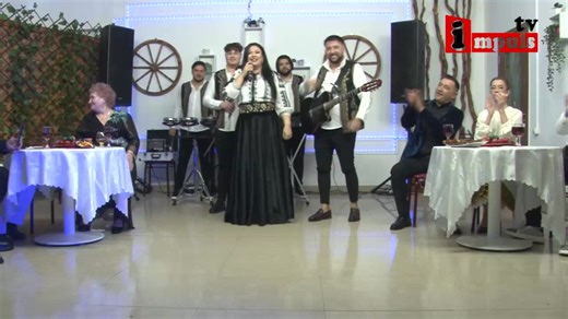 TARAFUL MITICĂ CHIRITA ❤️❤️❤️ Sarba Mărioara de la Gorj 🎤🎹🎻🎸 🥁 CONTACT 0768520144 @Alina Chirita482 @Taraful Mitica Chirita @Cosmin Chirita @Mario Chirita @ZAMFIRA BRAILA @Cosmin Ionescu🥁