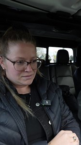 151K views · 8.9K reactions | Y’a 3 ans ma meilleure amie m’a annoncé que son papa souffrait d’alzeimer. J’ai décidé de lui offrir cette chanson en cadeau  La chanson « Fraction de seconde » est disponible sur l’album submergé  | Roxane Bruneau | Facebook