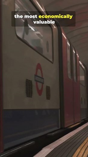 They Scrapped HS2’s North The Cost in 8 #HS2, #HighSpeed2, #HS2Fail,