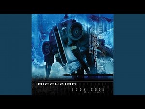 Fire (EFF DST Remix)