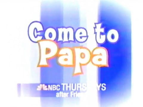 WHDH commercials, 5/13/2004