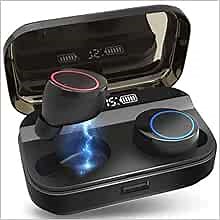 The book has been read, yet it remains in superb condition. The pages are intact and remain unmarred by notes or highlights. Buy with confidence!