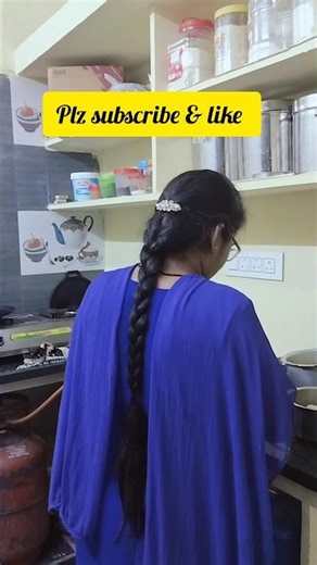 Bloopers #😭😭#shorts#ytshorts#trendingshort#viralshors