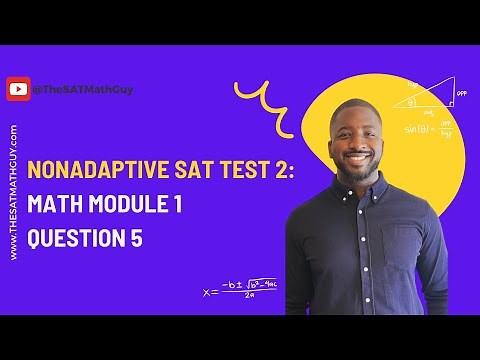 The total cost f(x), in dollars, to lease a car for 36 months from a particular car dealership....