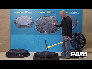 Main Feature 3: Safety