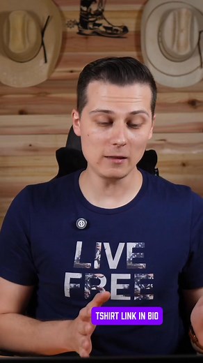 Meet Angela Walker, convicted of manslaughter, elected to the city council of Bangor Maine | Immigrateful