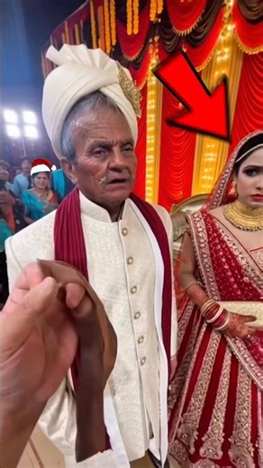 Top 5 Funniest Falling Moments EverCaught on Camera!🤣😂 #shorts #funnymoments #youtubeshorts