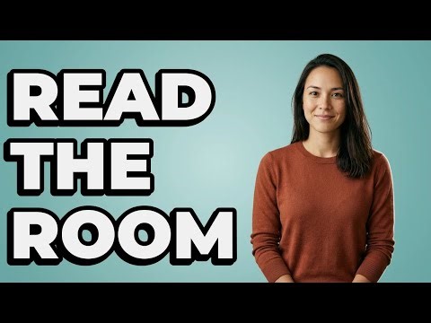 How To Interpret Common Brazilian Body Language?