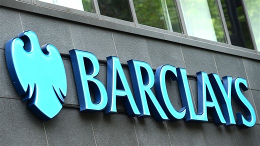 Barclays planning return to high street branches