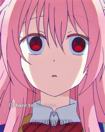 Edit Satō Matsuzaka - happy sugar Life #happysugarlife #matsuzakasato #animeedit #anime