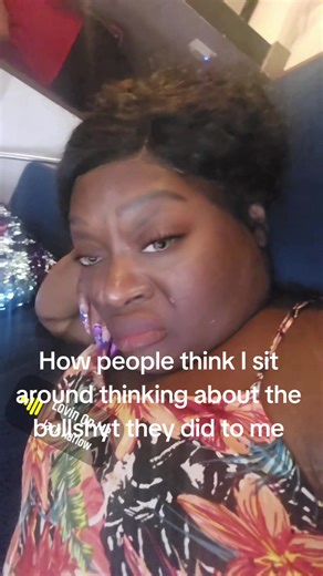 Honey I'm not pressed about it at all. #fyp #viral